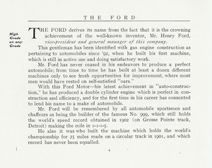 1903 Ford-04.jpg